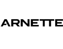 Arnette